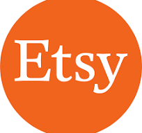 Etsy